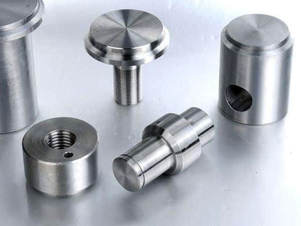 galvanizing-mechanical-parts-modena-reggio-emilia