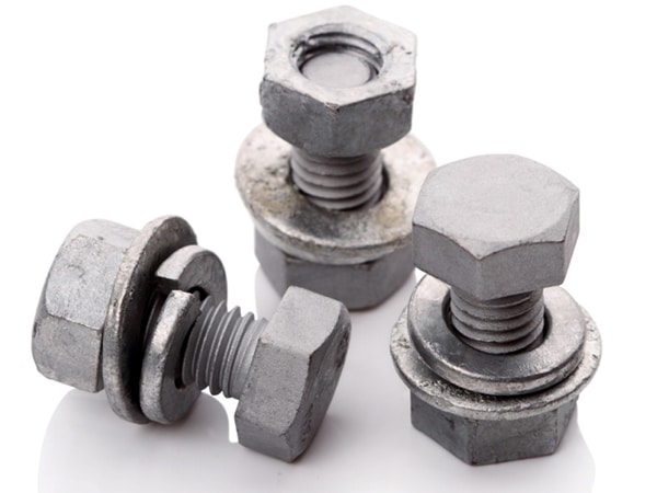 mechanical-parts-anti-corrosive-galvanizing-modena